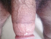 Mrdong