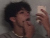 Muun