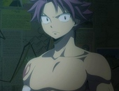 NatsuLover
