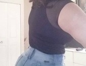 Marciahari