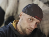 LittleDICK23