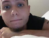 Sissyshay