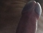 Denisboytoy