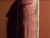 Tinytony