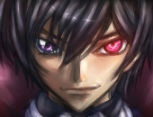 CuriousMan