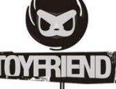 Toyfriend