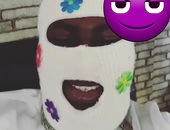 Imyourfreakyboy
