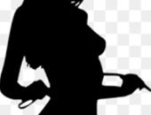 Harry
