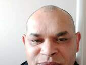 Dejon
