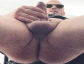 Dandee
